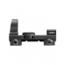 RED DOT SIGHT 1X25MM: *RTD25